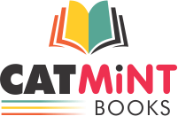 Catmint Books